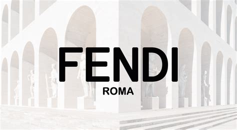 Women's Designer Fendi Makeup 